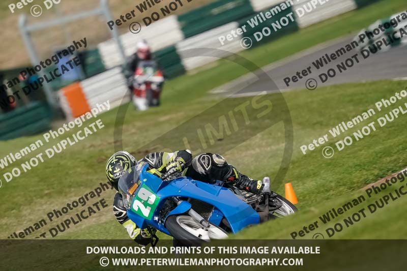 cadwell no limits trackday;cadwell park;cadwell park photographs;cadwell trackday photographs;enduro digital images;event digital images;eventdigitalimages;no limits trackdays;peter wileman photography;racing digital images;trackday digital images;trackday photos